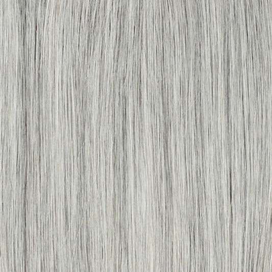 Salt & Pepper Gray #1b80 Color swatch