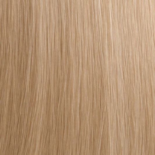 Light Beige Blonde (#26) Color swatch