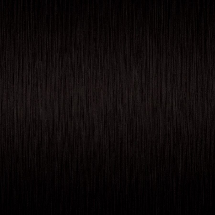 Mocha Brown (#3) Invisible Tape-In Extensions – European Hair – Sam Conan™