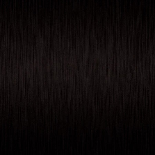 Mocha Brown (#3) Fusion Extensions – European Hair – Sam Conan™