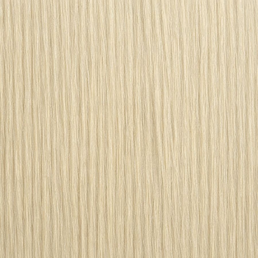 Light Ash Blonde (#60A) Nano-Rings Extensions European Hair by Sam Conan ™