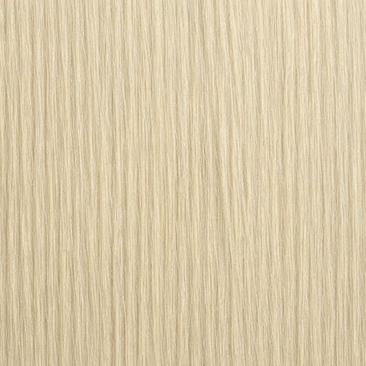 Light Ash Blonde (#60A) Invisible Tape-In Extensions – European Hair – Sam Conan™