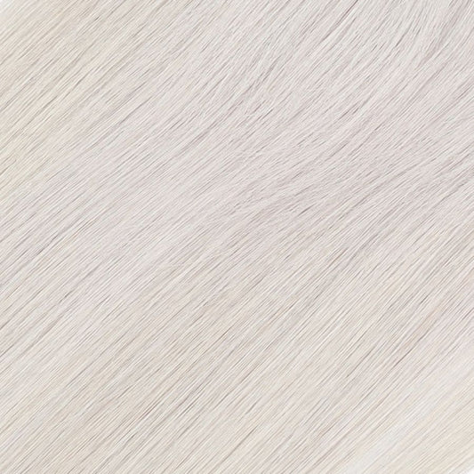 Sterling Silver Invisible Sew-In Extensions – European Hair – Sam Conan™